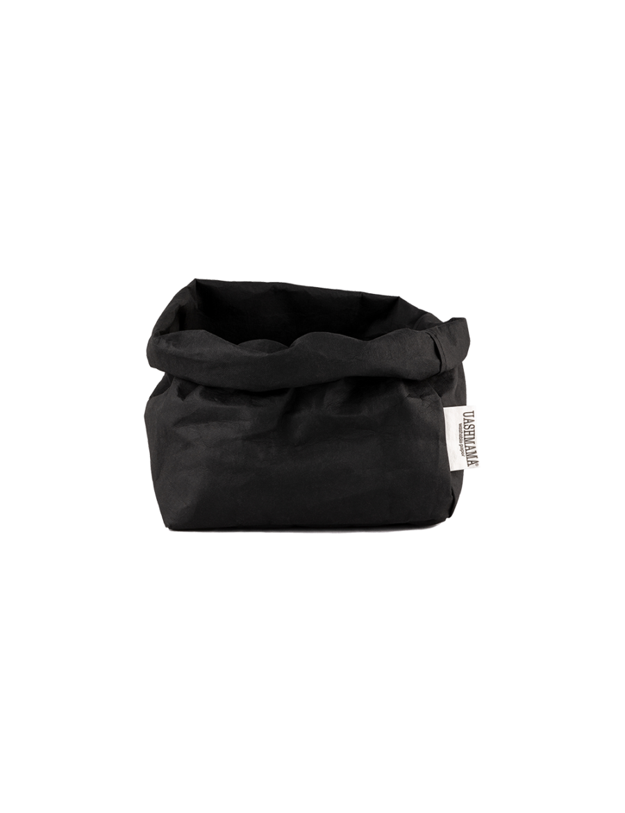 Paper Bag