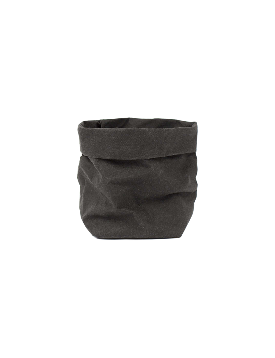 Paper Bag – Bild 2