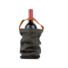 Wine Bag