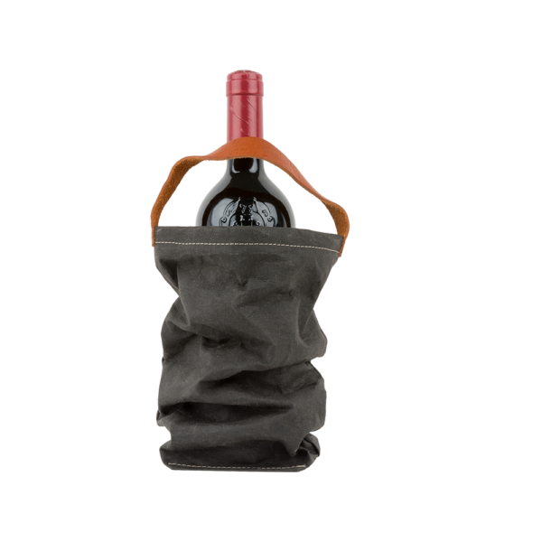 Wine Bag