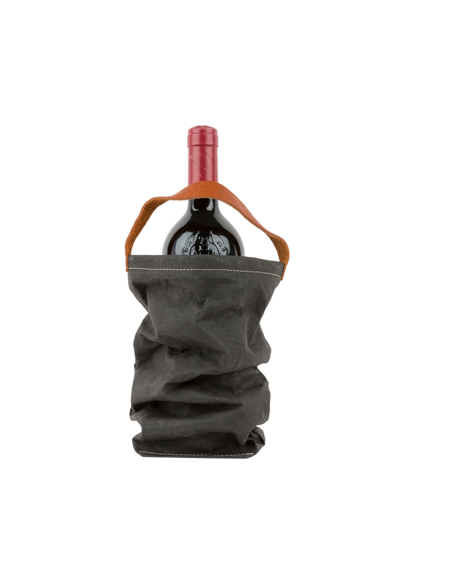 Wine Bag