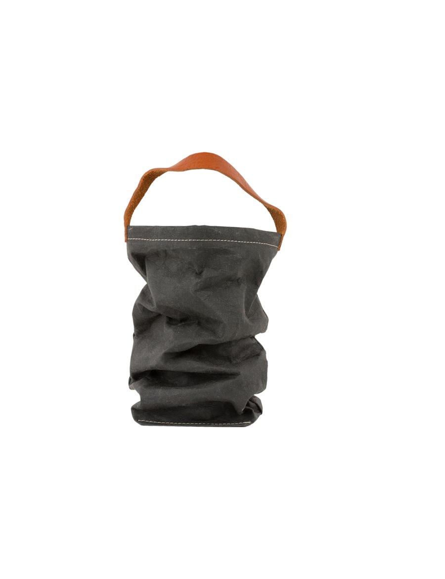 Wine Bag – Bild 2