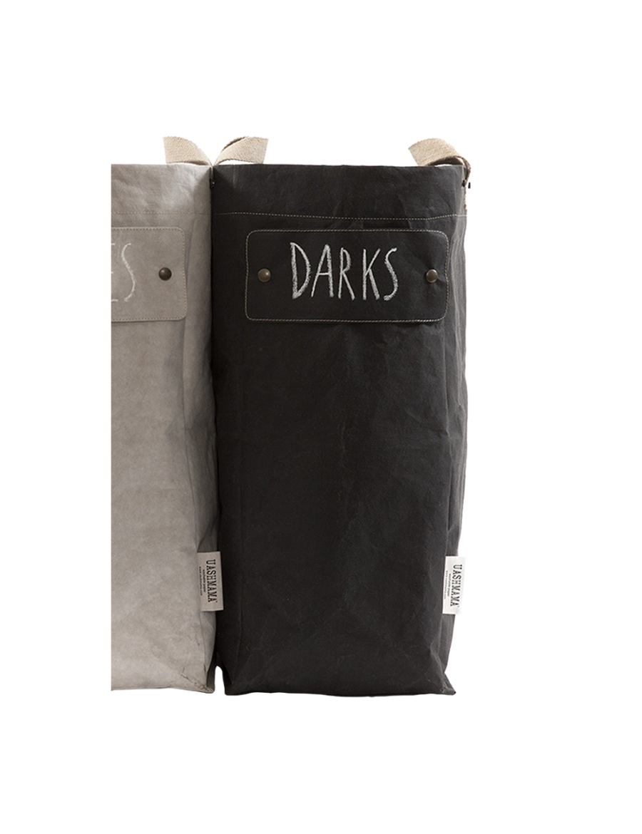 Laundry Bag