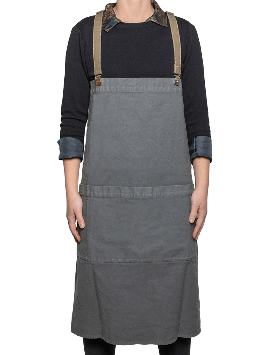 Apron – Bild 2