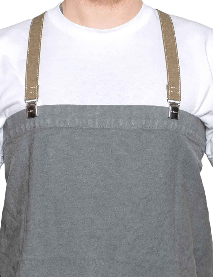 Apron – Bild 4