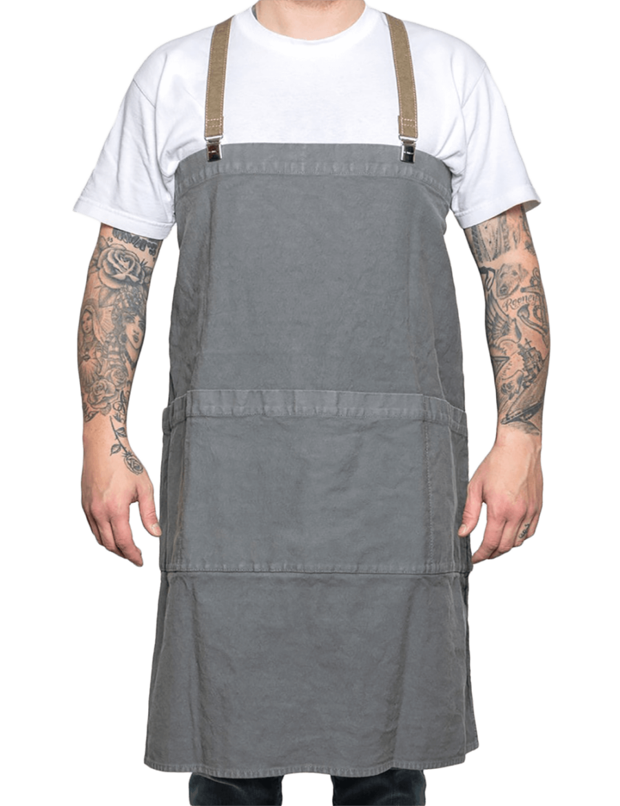 Apron – Bild 5