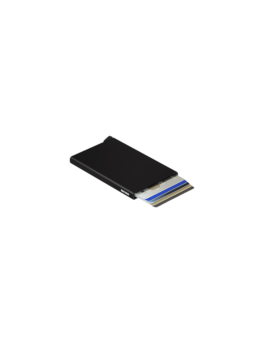 Cardprotector – Bild 2