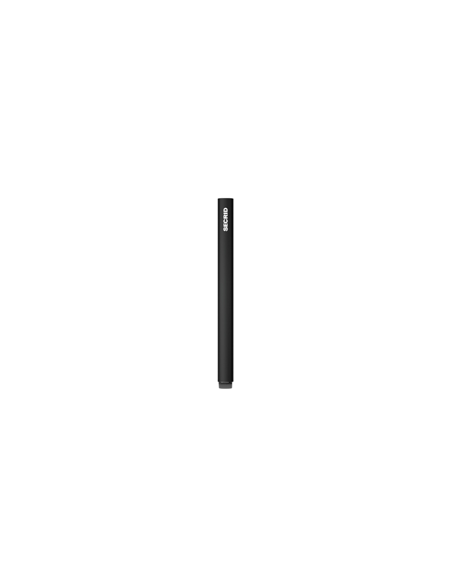 Cardprotector – Bild 3
