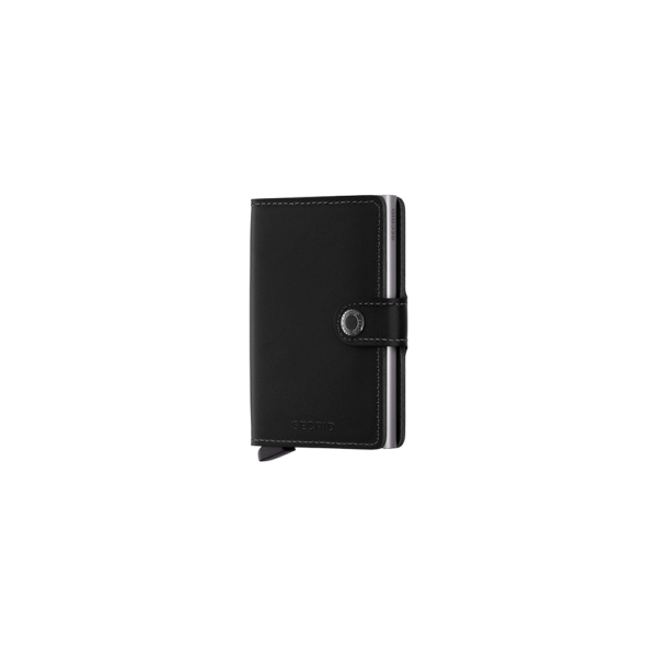 Miniwallet original
