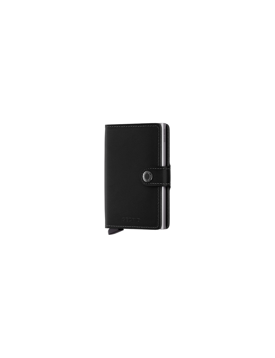 Miniwallet original