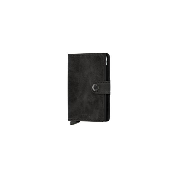 Miniwallet vintage