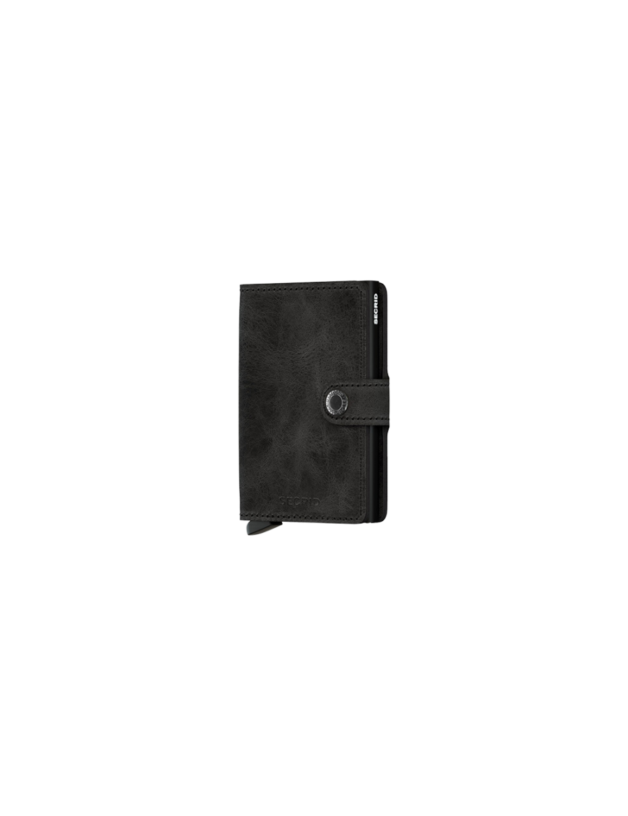 Miniwallet vintage
