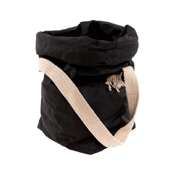 CARRY ONE black