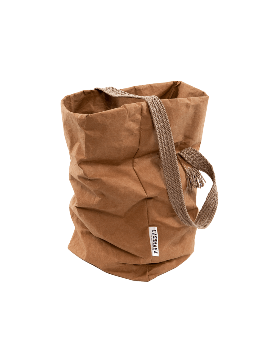 CARRY ONE avana