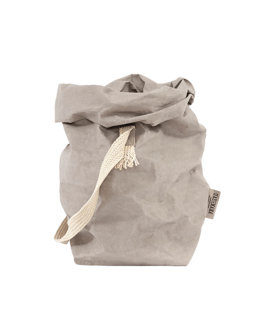 CARRY ONE grey