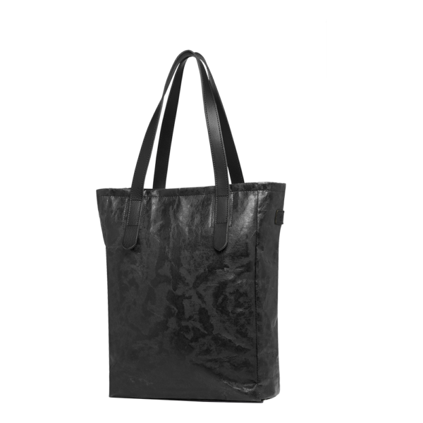 SHINE BAG lux black
