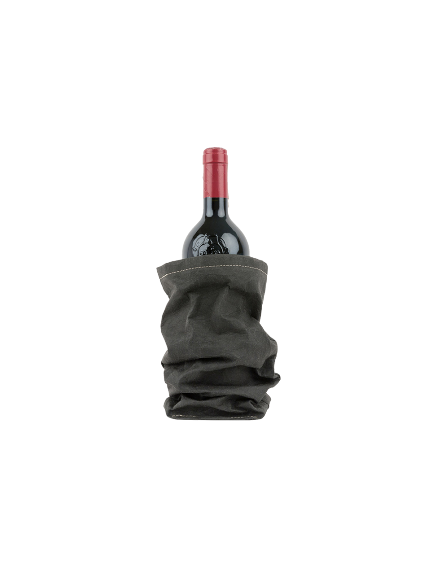 CHIANTI Bag