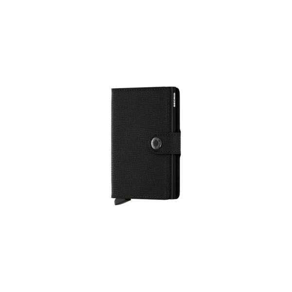 Miniwallet Crisple