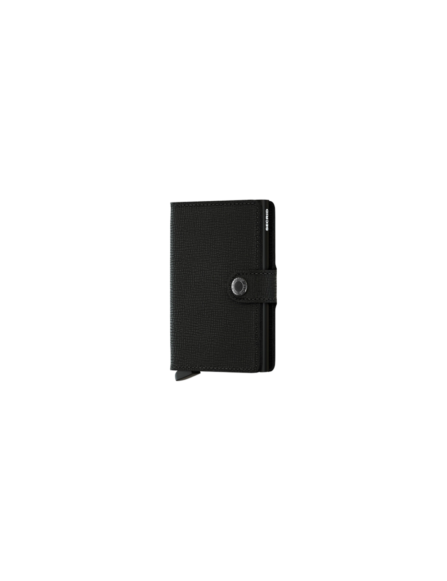 Miniwallet Crisple