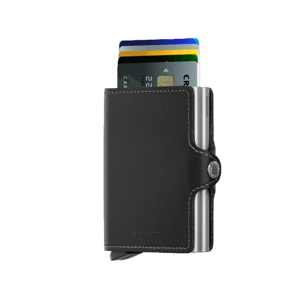 Twinwallet Original