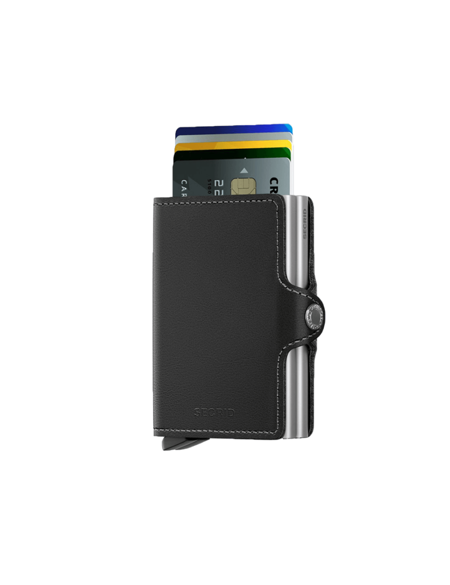 Twinwallet Original