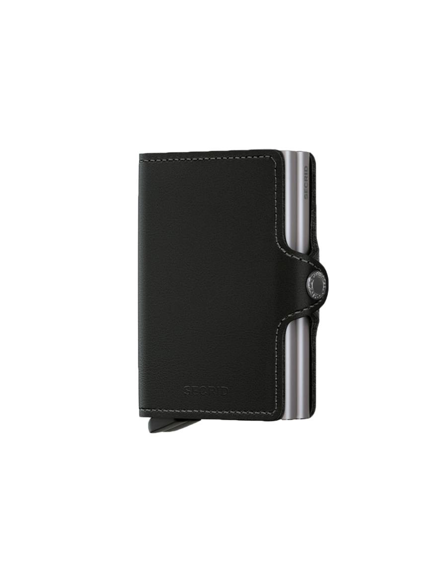Twinwallet Original – Bild 2