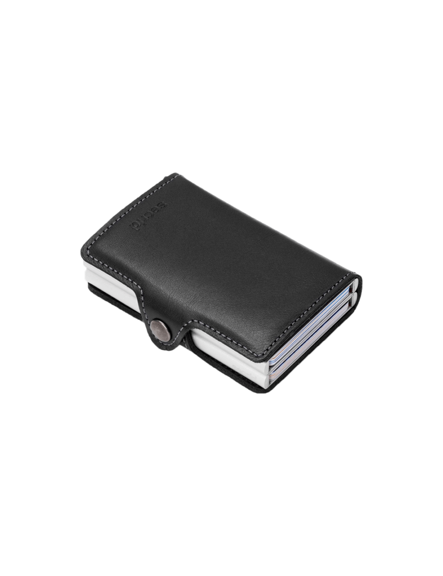 Twinwallet Original – Bild 3