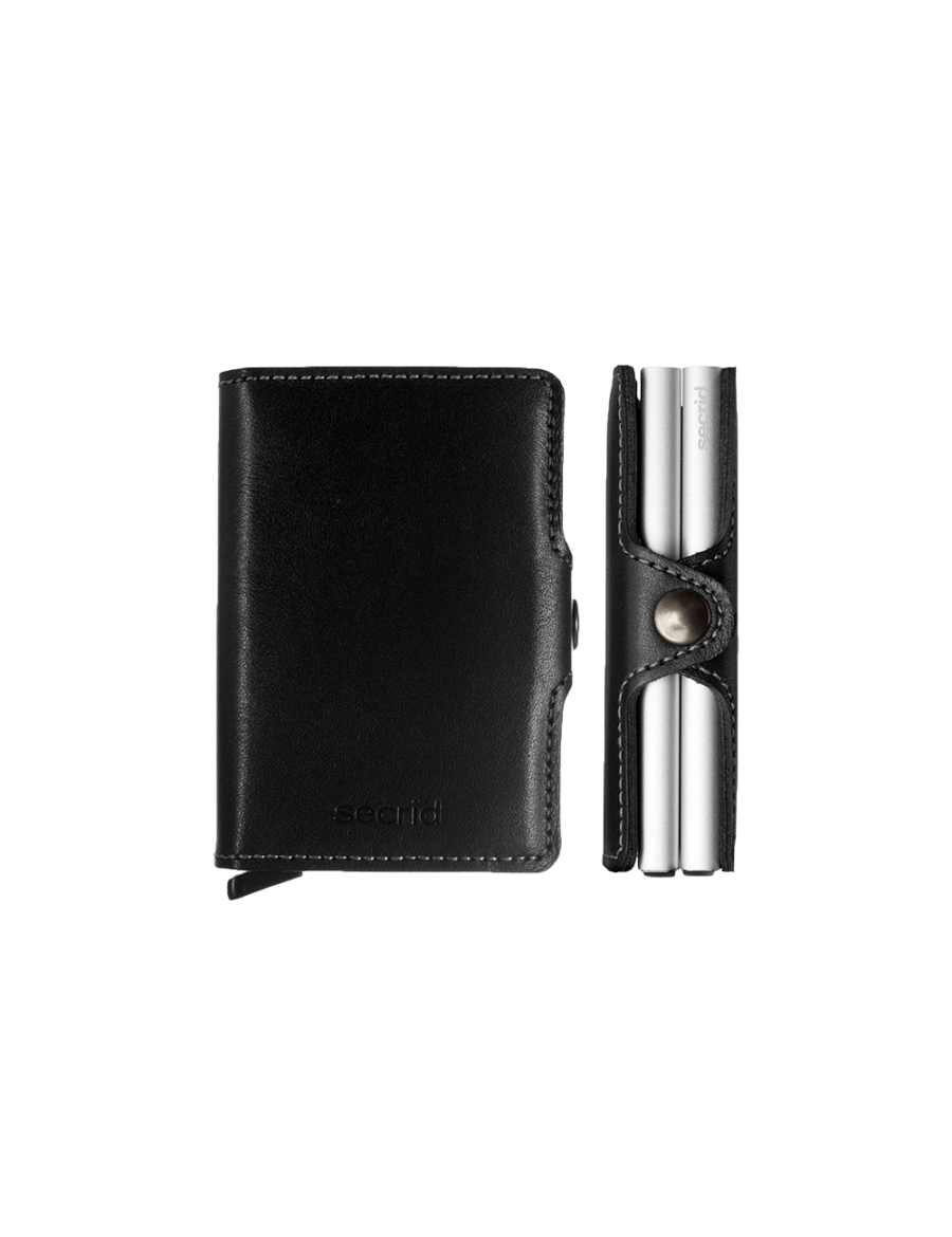 Twinwallet Original – Bild 4