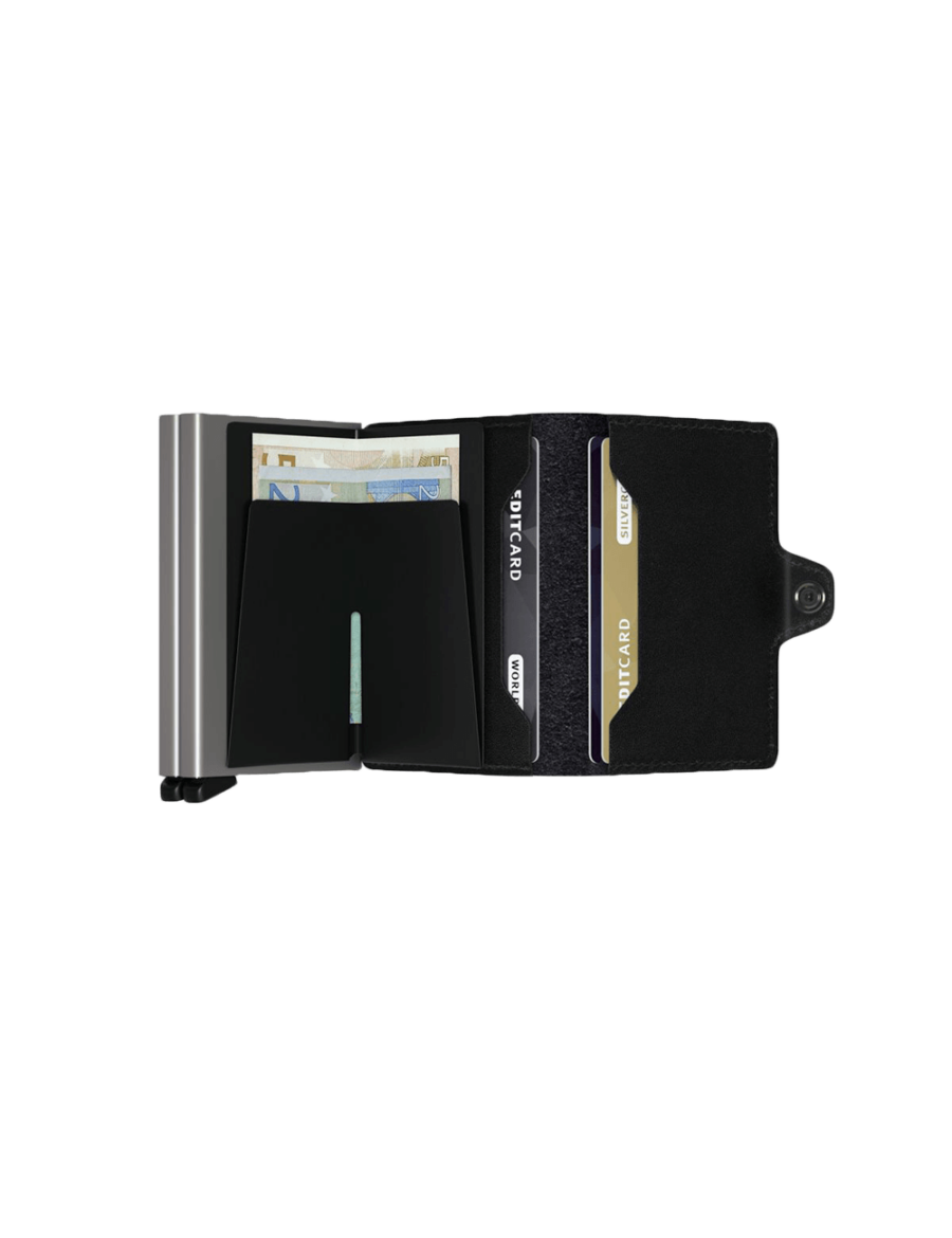 Twinwallet Original – Bild 5