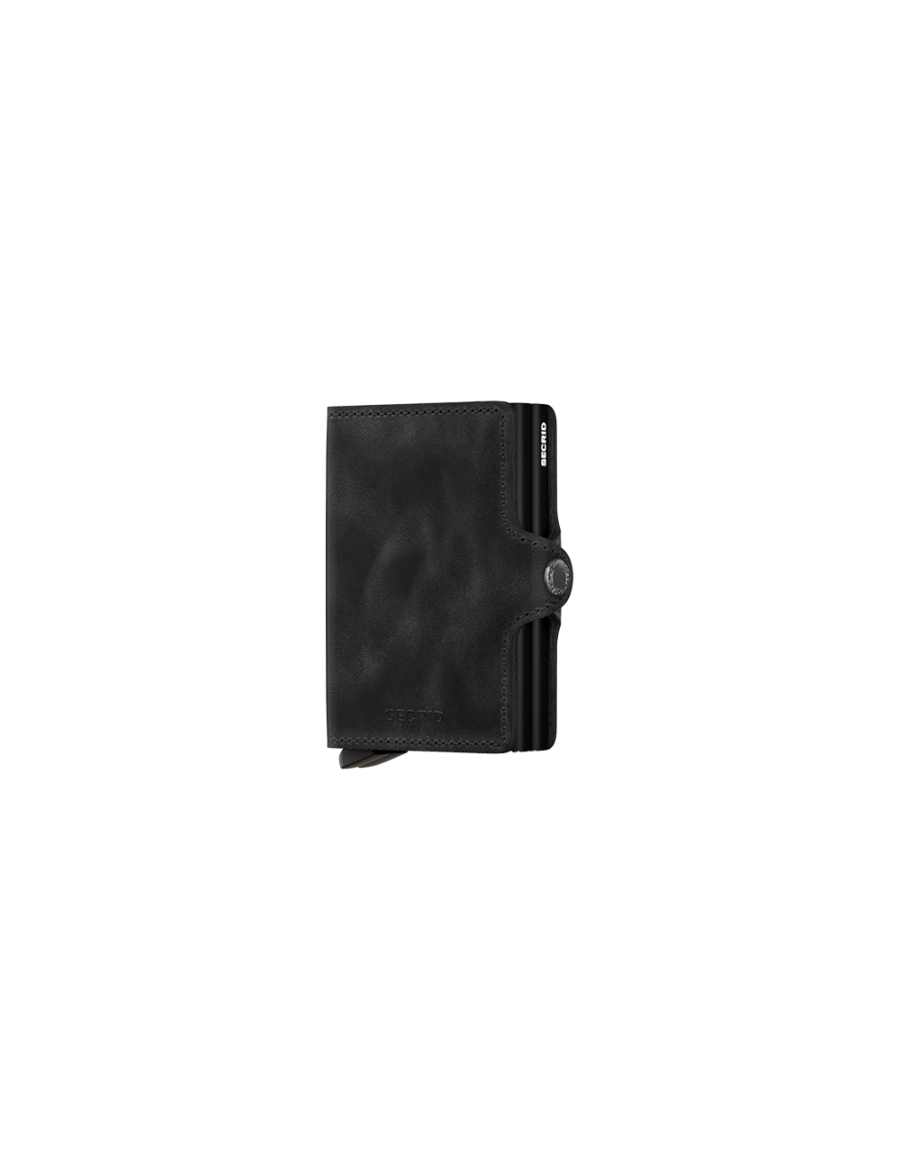 Twinwallet Vintage