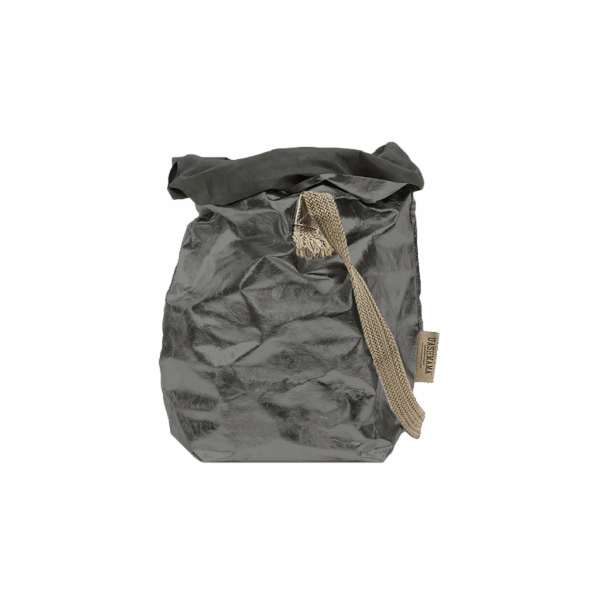 CARRY ONE met. peltro