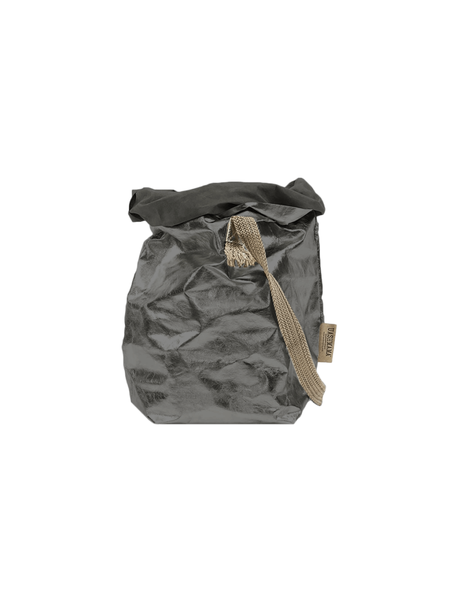 CARRY ONE met. peltro