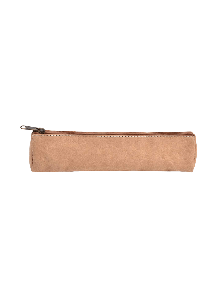 PENCIL slim
