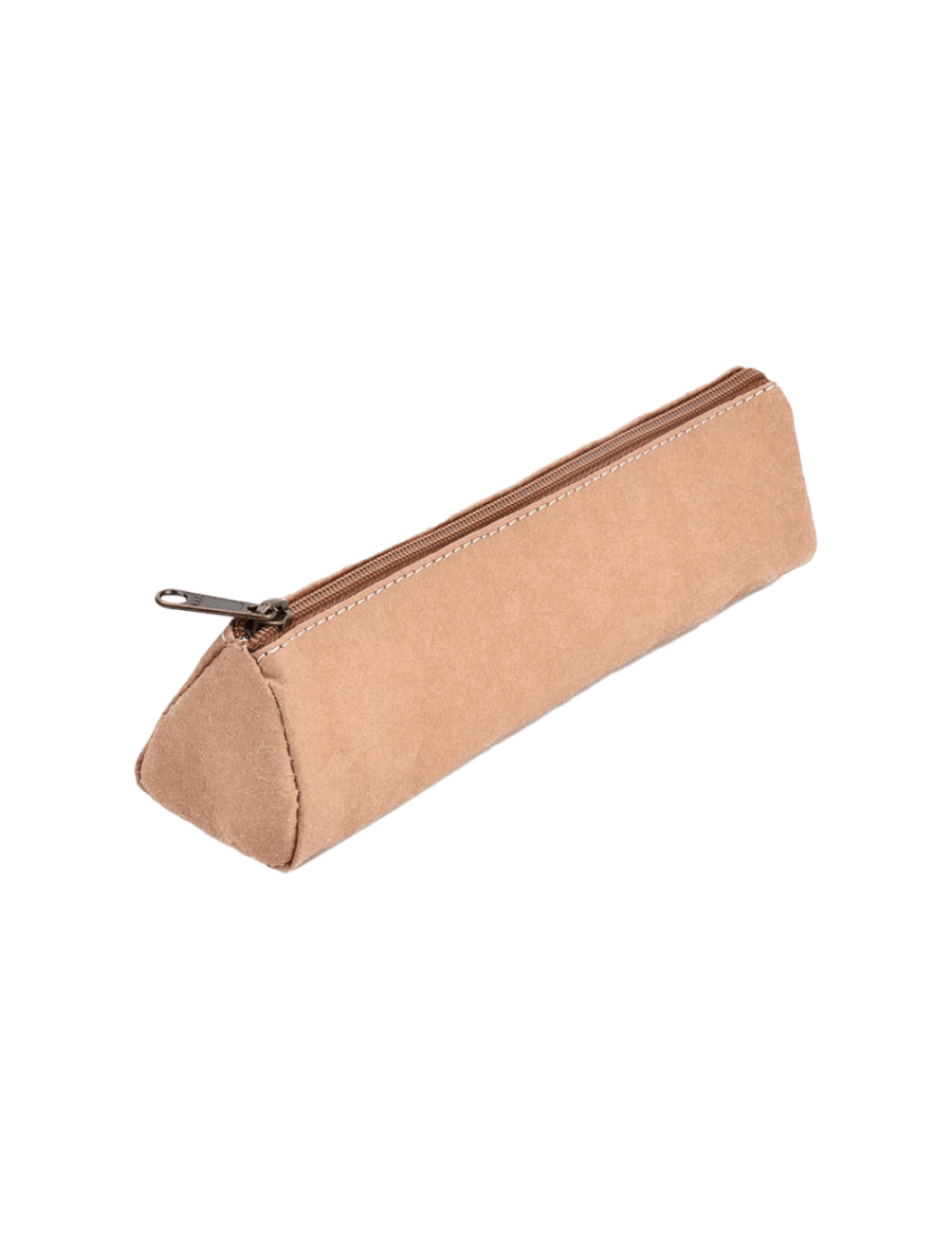 PENCIL slim – Bild 2