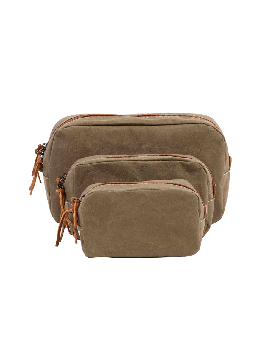 Beauty Case