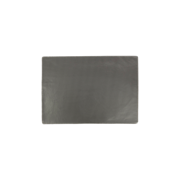 Placemat metallo