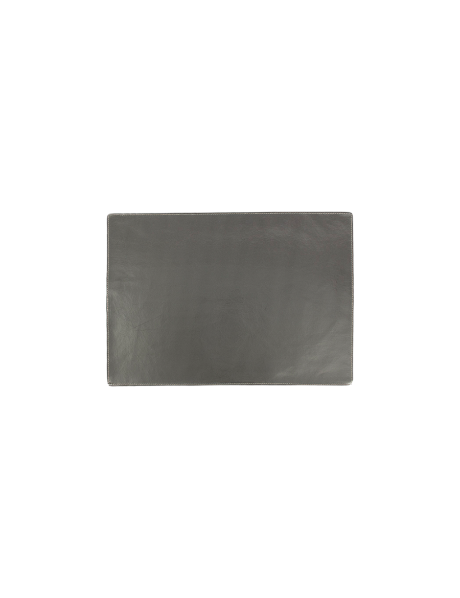 Placemat metallo