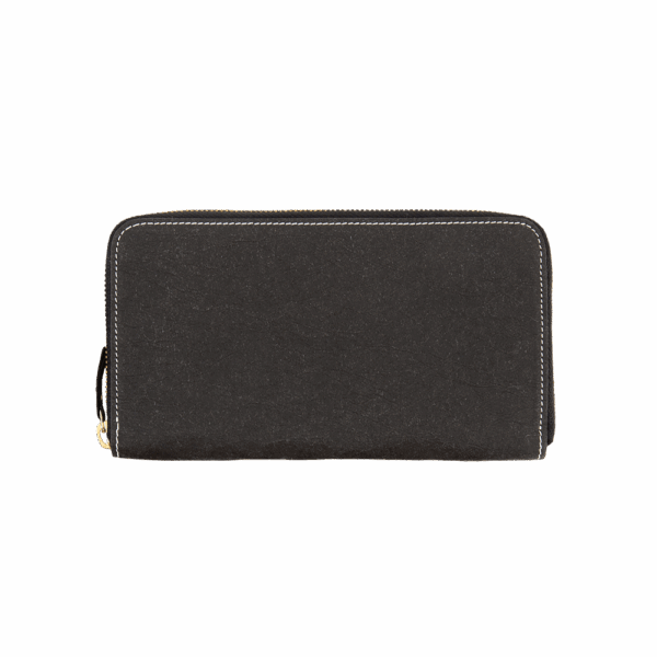 VITA
