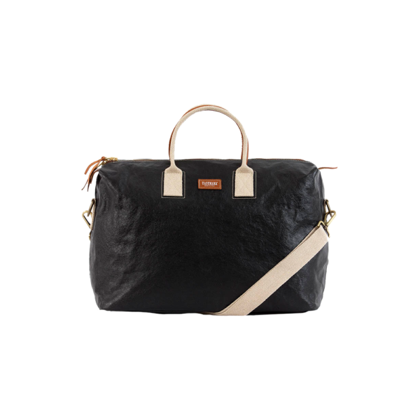 Roma Bag