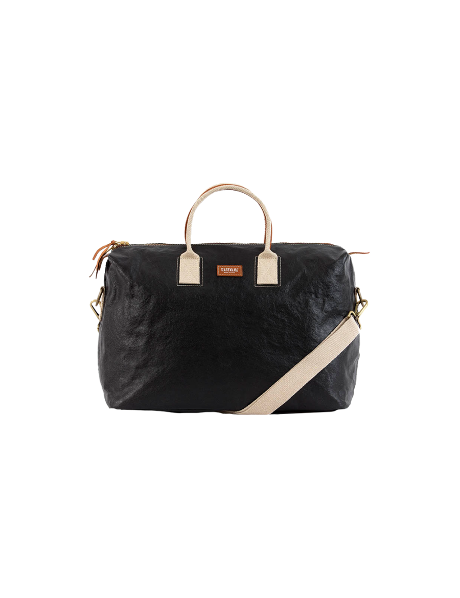Roma Bag