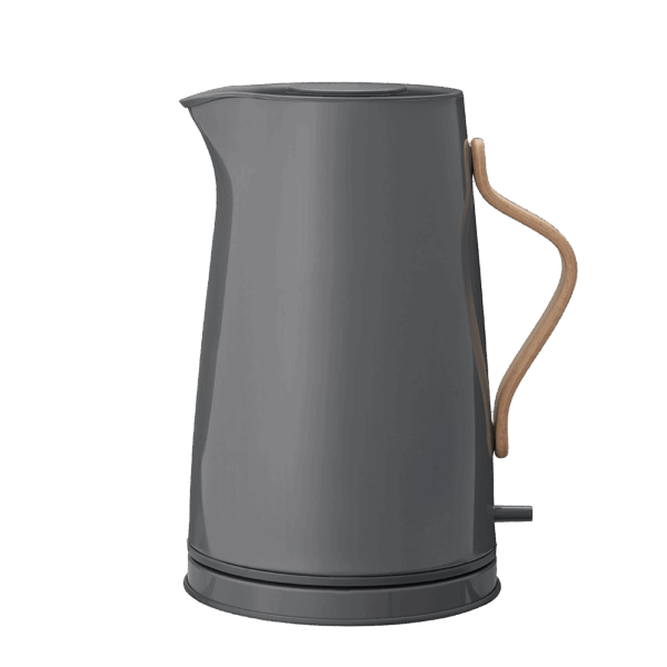 EMMA electric kettle