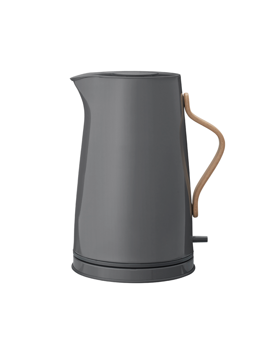 EMMA electric kettle