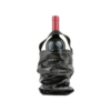 Wine Bag Metallo