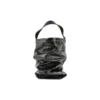 Wine Bag Metallo – Bild 2