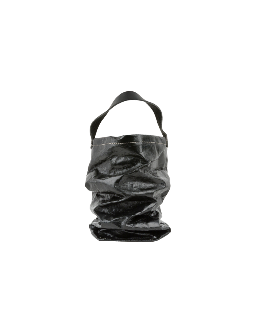 Wine Bag Metallo – Bild 2