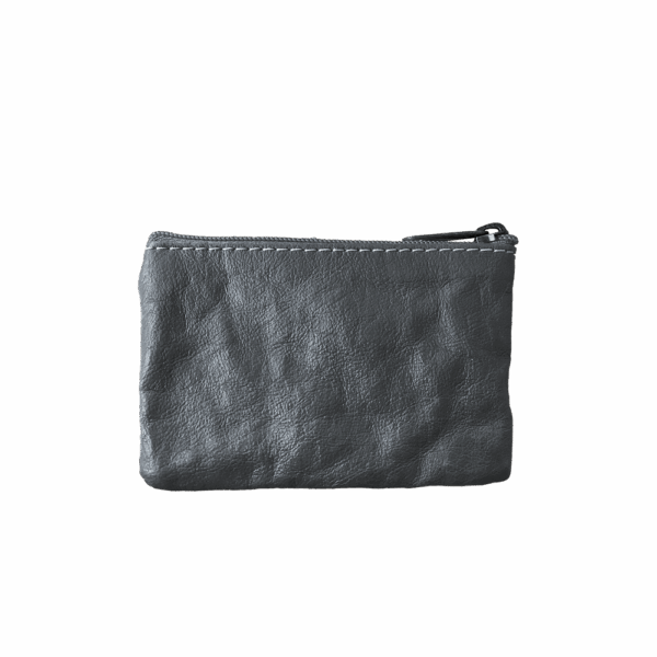 GIMI Purse Lux