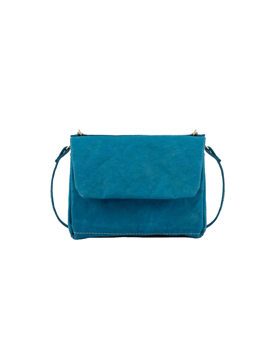 TRACOLLA Bag