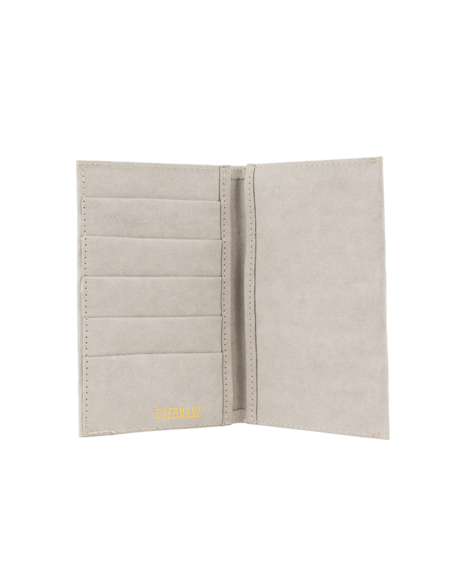 WALLET – Bild 2