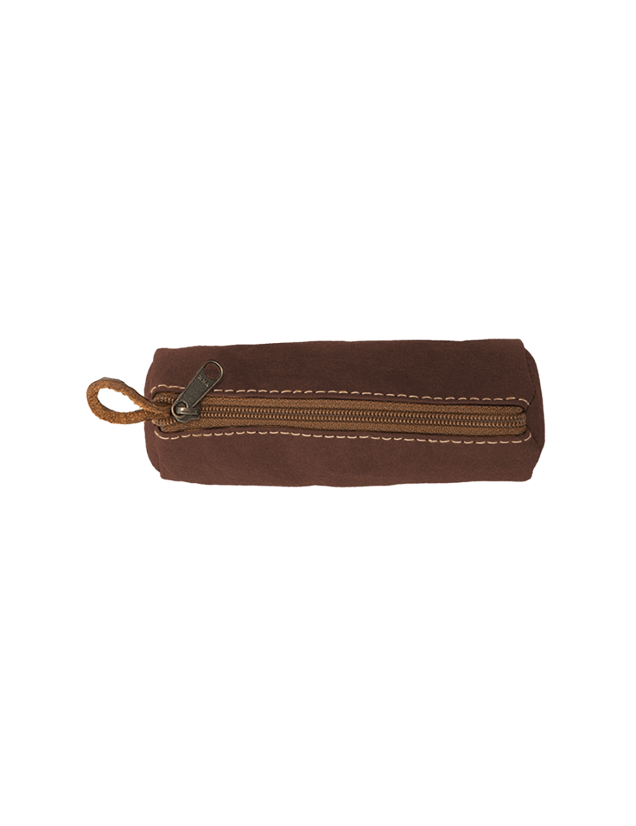 Key Holder