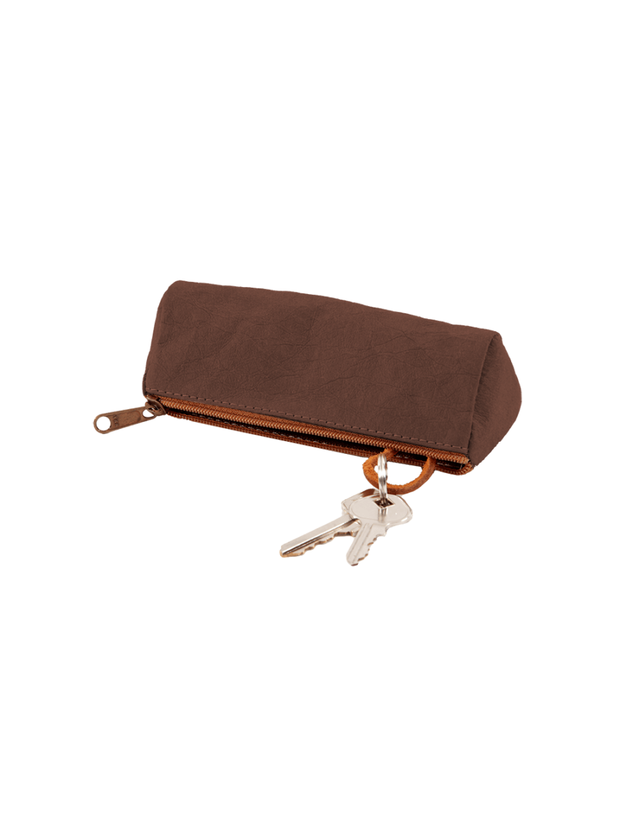 Key Holder – Bild 2